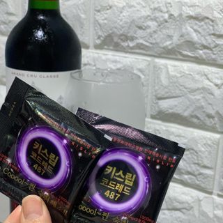 달콤수님이 올린 리뷰 사진 2