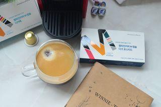 JAY님이 올린 리뷰 사진 2