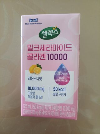 투기맘님이 올린 리뷰 사진 2