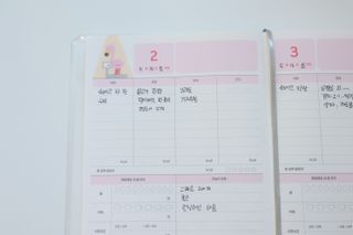우헤롱님이 올린 리뷰 사진 3