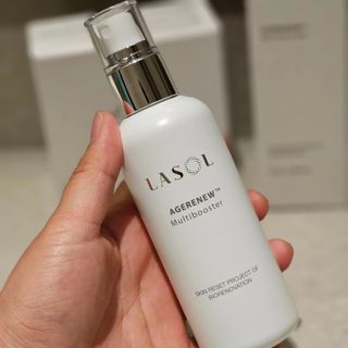 노이님이 올린 리뷰 사진 4