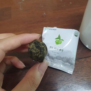 별땅님이 올린 리뷰 사진 2