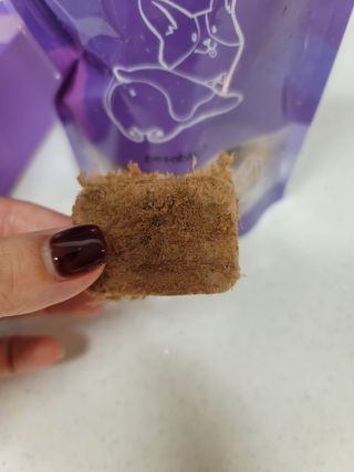 뽀블리님이 올린 리뷰 사진 3