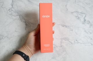 반진님이 올린 리뷰 사진 3