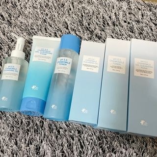 박클님이 올린 리뷰 사진 2