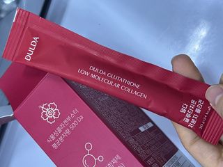 노나나님이 올린 리뷰 사진 2