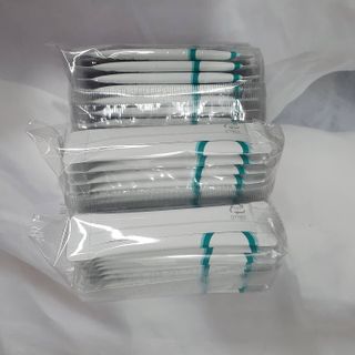 서핑홀릭이님이 올린 리뷰 사진 4