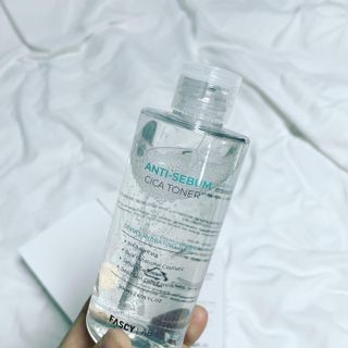 서니님이 올린 리뷰 사진 1