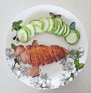 제라늄님이 올린 리뷰 사진 3