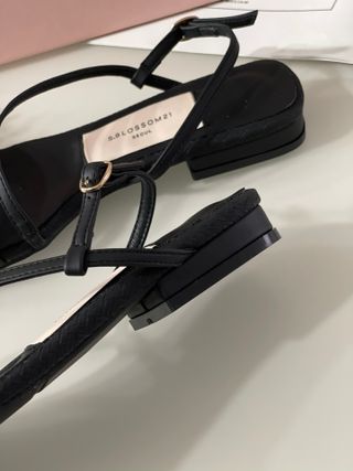 데일리노트님이 올린 리뷰 사진 4