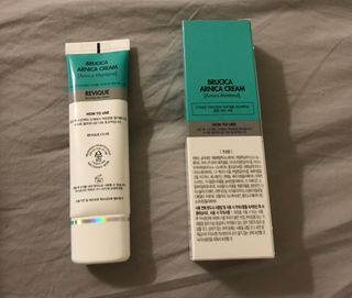 Er님이 올린 리뷰 사진 3