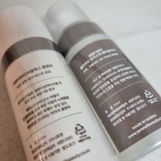 apple님이 올린 리뷰 사진 3