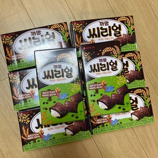 뚱지니님이 올린 리뷰 사진 1