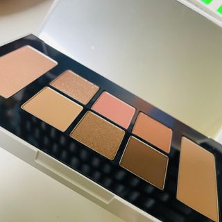 mintchococonut님이 올린 리뷰 사진 2