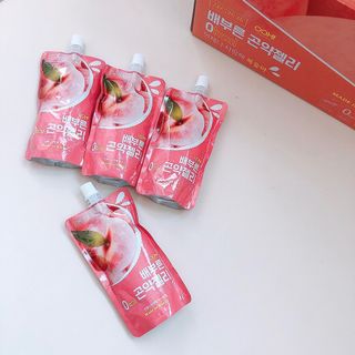보물함님이 올린 리뷰 사진 2
