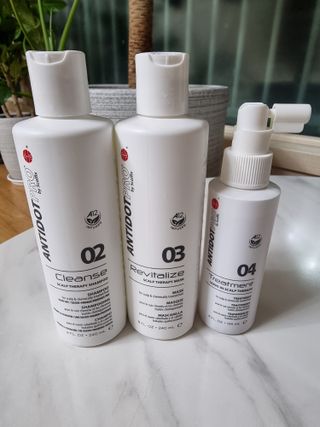 하늘이님이 올린 리뷰 사진 1