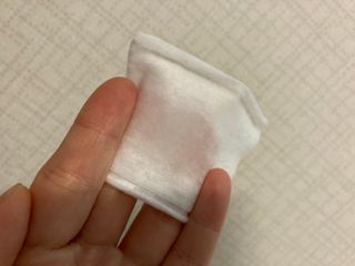 cocob님이 올린 리뷰 사진 4