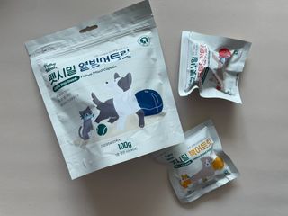 2준2님이 올린 리뷰 사진 1