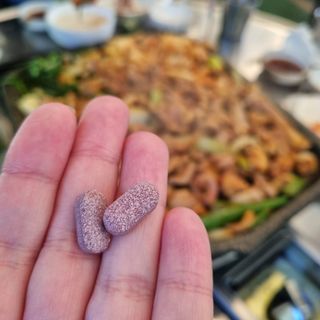 ssoook님이 올린 리뷰 사진 2
