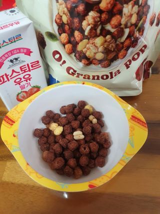 고구망님이 올린 리뷰 사진 3