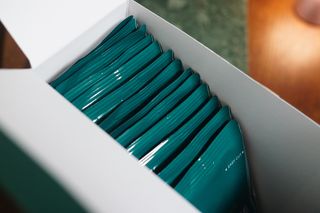 하나마이 이너핏 다이어트 30g x 14포 올인원 체중조절용 쉐이크 / 프락토올리고당+스피루리나 함유 피부탄력 까지~ — 5점을 준 리뷰어가 2023년 3월 올린 사용 사진