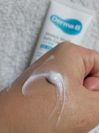 홍블리맘님이 올린 리뷰 사진 3