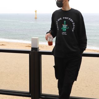 레비올라님이 올린 리뷰 사진 1