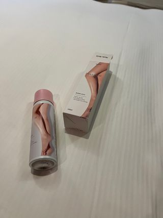 karaa님이 올린 리뷰 사진 2