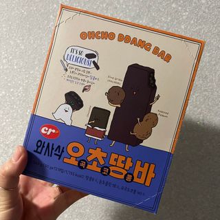 투밍님이 올린 리뷰 사진 1