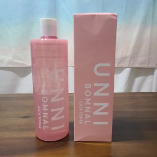 소신인생님이 올린 리뷰 사진 1