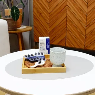 슈붕님이 올린 리뷰 사진 1