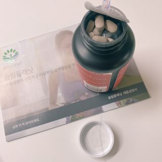인심이님이 올린 리뷰 사진 4