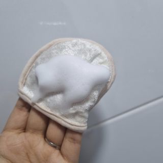 얌야미님이 올린 리뷰 사진 3