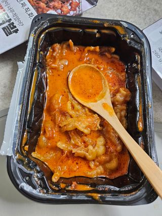 큐빅짱님이 올린 리뷰 사진 3