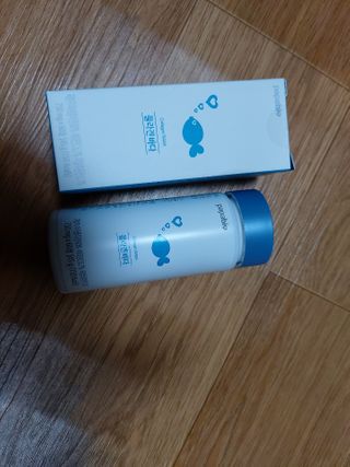 도롱님이 올린 리뷰 사진 2