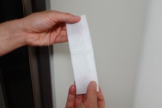 영지버섯님이 올린 리뷰 사진 3