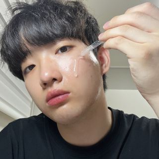 송효량님이 올린 리뷰 사진 1