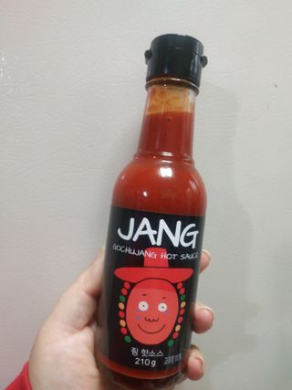 아그네스님이 올린 리뷰 사진 3
