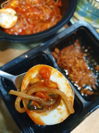 장토끼네님이 올린 리뷰 사진 4