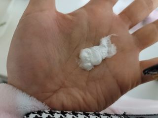 ♡ 어피치 덕후 ♡님이 올린 리뷰 사진 2