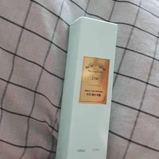 딸랑구둘🥰님이 올린 리뷰 사진 2