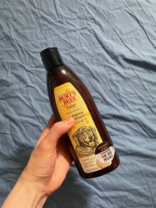salamba님이 올린 리뷰 사진 1