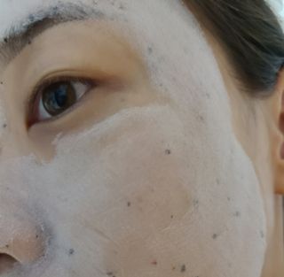쩡님이 올린 리뷰 사진 4