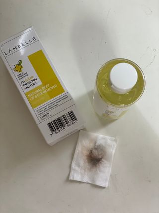 happier님이 올린 리뷰 사진 3