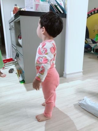 수디니님이 올린 리뷰 사진 3