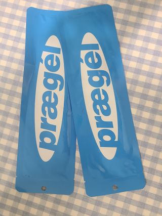 요하님이 올린 리뷰 사진 3