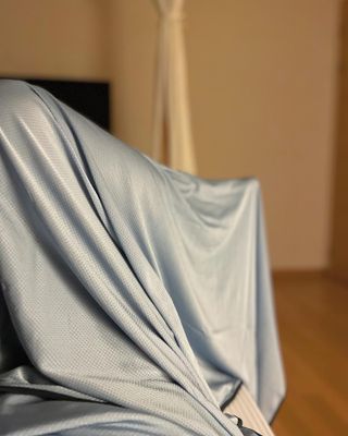 ccoyo님이 올린 리뷰 사진 4