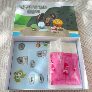 투희맘님이 올린 리뷰 사진 2