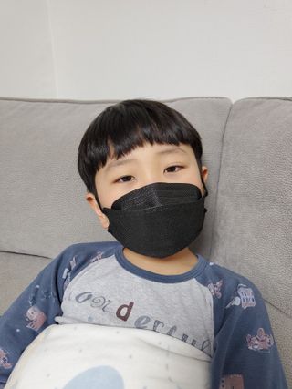 피터래빗님이 올린 리뷰 사진 3