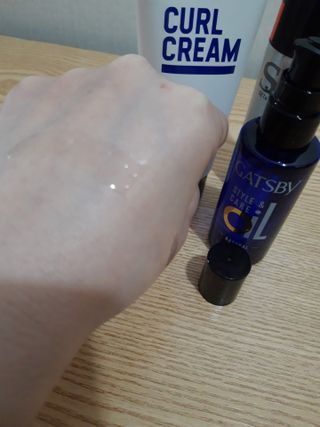 빛날Hwan님이 올린 리뷰 사진 4